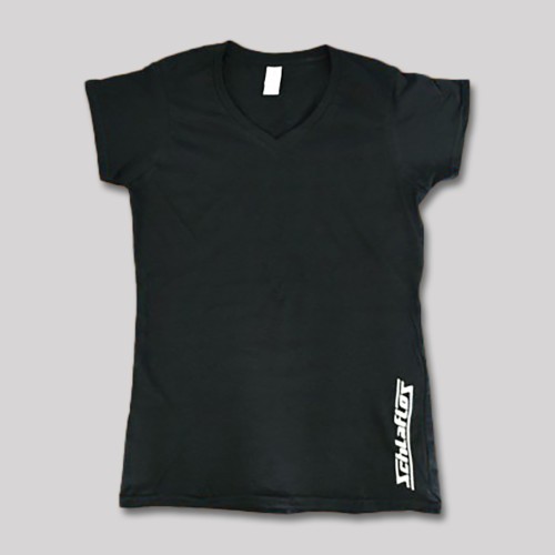 T-Shirt Schlaflos