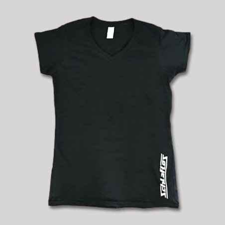 T-Shirt Schlaflos