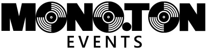 Mono.Ton Events